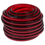 Afbeelding - https-www-ez-catalog-nl-Asset-beb0f0afec6049c29b3e2c8413153295-ImageFullSize-1526320-1-jpg